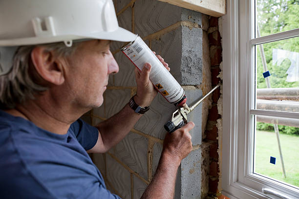 Best Blown-in Insulation in Medford, NY