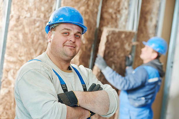  Medford, NY Insulation Contractor Pros